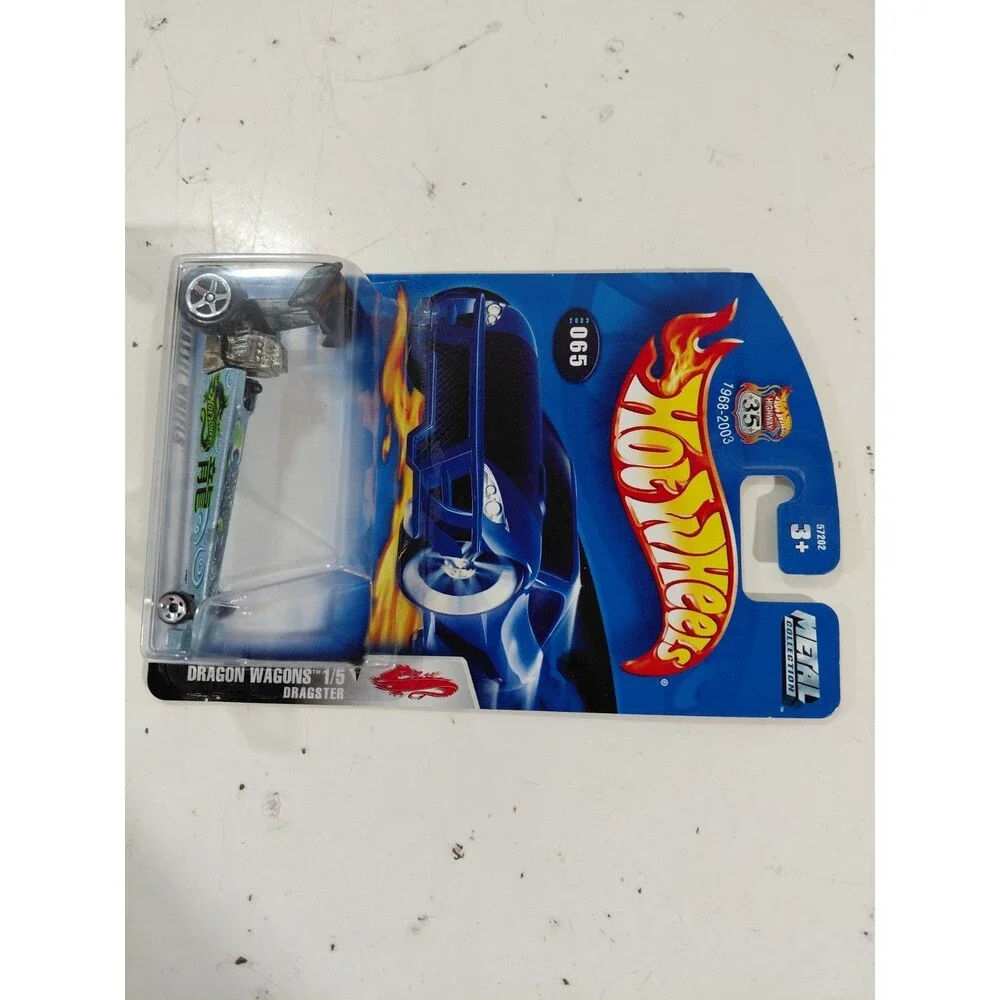 Hot Wheels up sale